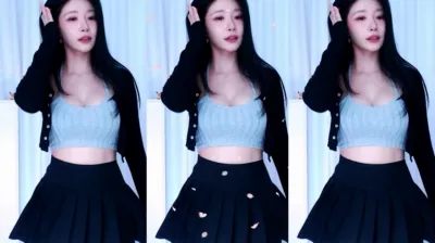 2025-05-13_08-01-33 – wannabe33 – BJ ♡세경♡-秀人集