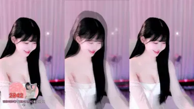 2025-05-13_18-22-54 – mina8017 – BJ 말랑소히♡-秀人集