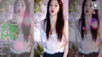 2025-05-13_20-00-22 – ddooyaa – BJ 문뚜야-秀人集
