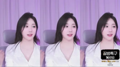 2025-05-13_23-41-38 – kaja0011 – BJ 여을-秀人集