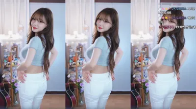 2025-05-14_02-10-19 – sooflower – BJ 수련수련-秀人集