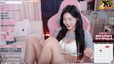 2025-05-14_03-05-13 – golaniyule0 – BJ 고라니율-秀人集