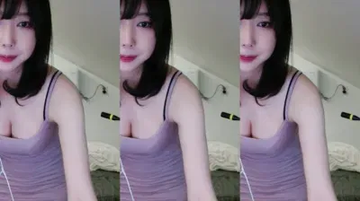2025-05-14_03-09-47 – qkrgkdms01 – BJ 박하악-秀人集