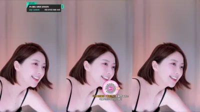 2025-05-14_03-58-38 – gys01083 – BJ 바미♡-秀人集