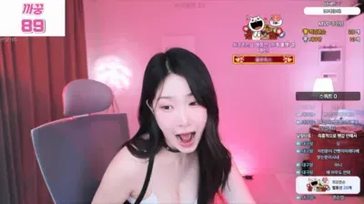 2025-05-14_04-15-45 – crystal85 – BJ 히꼬♥-秀人集