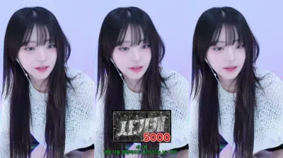 2025-05-14_05-02-22 – jmk5883 – BJ 양유정-秀人集