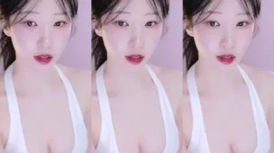 2025-05-14_05-24-53 – mj0128 – BJ 백하♥-秀人集