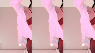 2025-05-14_05-26-36 – tess00 – BJ ღ테스ღ-秀人集