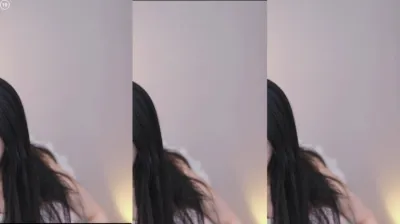 2025-05-14_05-39-45 – big541 – BJ 햄잉♥-秀人集