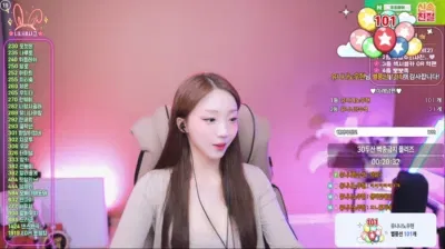 2025-05-14_05-40-58 – dlsgk1763 – BJ 유니나♥-秀人集