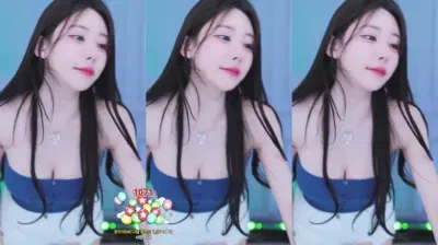 2025-05-14_05-52-18 – dmsgp0810 – BJ 블리♡-秀人集