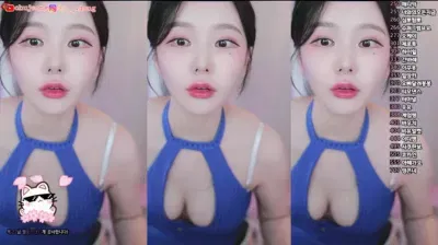 2025-05-14_05-52-23 – mm3mmm – BJ 츄정♡-秀人集