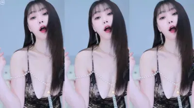 2025-05-14_06-00-27 – purelove2 – BJ 효카-秀人集