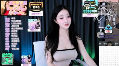 2025-05-14_06-16-39 – dpdjzjsejdnj11 – BJ 초민이ʚ♡⃛ɞ-秀人集