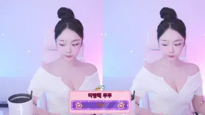 2025-05-14_07-00-44 – choice0213 – BJ 송초희-秀人集