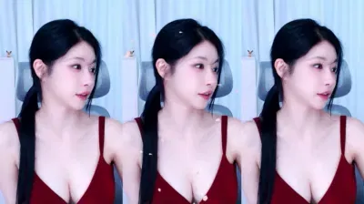 2025-05-14_07-53-17 – wannabe33 – BJ ♡세경♡-秀人集