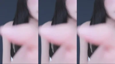 2025-05-14_07-59-00 – dpqls718 – BJ 고혜지♥-秀人集