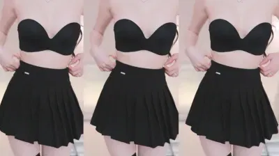 2025-05-18_03-07-29 – imissy0u – BJ 티파니ღ-秀人集