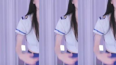 2025-05-18_07-20-31 – dpqls718 – BJ 고혜지♥-秀人集