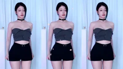 2025-05-18_07-23-32 – wannabe33 – BJ ♡세경♡-秀人集