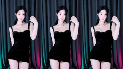 2025-05-18_07-32-23 – dpdjzjsejdnj11 – BJ 초민이ʚ♡⃛ɞ-秀人集