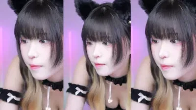 2025-05-18_08-12-42 – siru_cos27 – BJ 시루다냥-秀人集