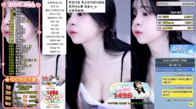 2025-05-21_04-31-02 – kkkku96 – BJ 민가유-秀人集