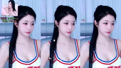 2025-05-21_07-03-04 – wannabe33 – BJ ♡세경♡-秀人集
