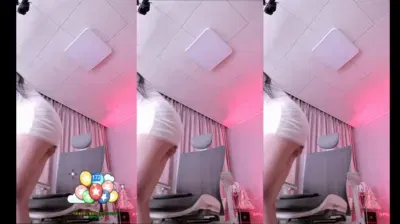 2025-05-24_03-01-44 – kkkku96 – BJ 민가유-秀人集