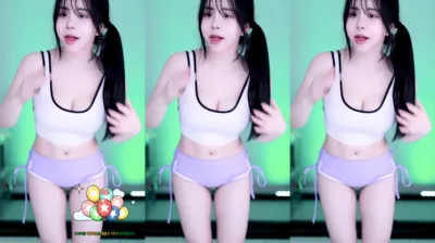 2025-05-31_05-33-20 – kkkku96 – BJ 민가유-秀人集