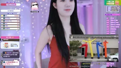 2025-06-01_19-11-18 – dmsgkdn12 – BJ 엔돌핀♥-秀人集