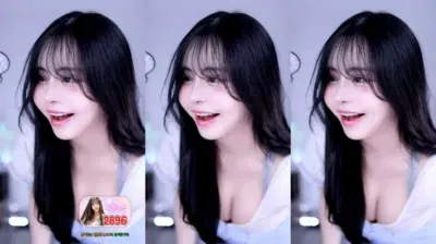 2025-06-02_04-00-32 – kkkku96 – BJ 민가유-秀人集