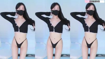 2025-06-02_05-26-54 – bongbong486 – BJ 소유ღ-秀人集