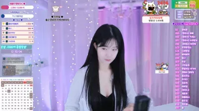 2025-06-02_20-53-39 – dmsgkdn12 – BJ 엔돌핀♥-秀人集