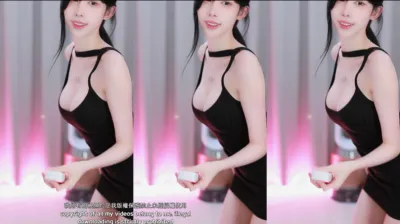 2025-06-02_22-23-46 – dbsek28 – BJ 새라♡-秀人集