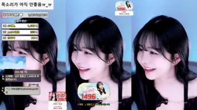 2025-06-06_05-01-02 – kkkku96 – BJ 민가유-秀人集