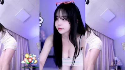 2025-06-07_03-45-07 – kkkku96 – BJ 민가유-秀人集