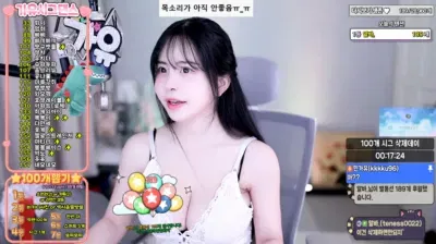 2025-06-10_04-30-33 – kkkku96 – BJ 민가유-秀人集