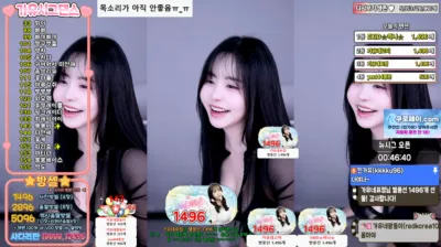 2025-06-11_04-33-10 – kkkku96 – BJ 민가유-秀人集