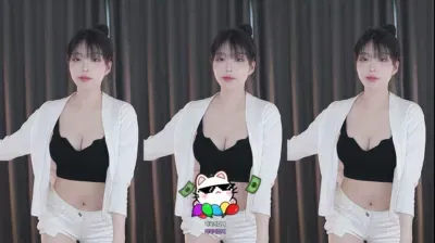 2025-06-13_23-11-00 – yin2618 – BJ 라봉˚ㅇ˚-秀人集