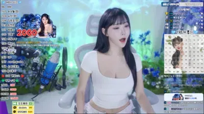 2025-06-13_23-59-30 – yunyeson3015 – BJ 애순이-秀人集