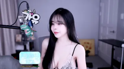 2025-06-14_04-30-54 – kkkku96 – BJ 민가유-秀人集