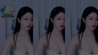 2025-06-14_07-19-13 – wannabe33 – BJ ♡세경♡-秀人集