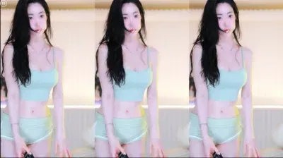 2025-06-14_17-16-05 – namuh0926 – BJ 채시아-秀人集