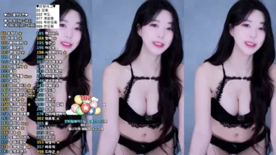 2025-06-14_17-27-27 – zzey33 – BJ ♥연화-秀人集