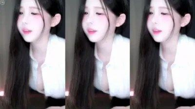 2025-06-14_17-59-30 – gusdk2362- – BJ 햄찡-秀人集