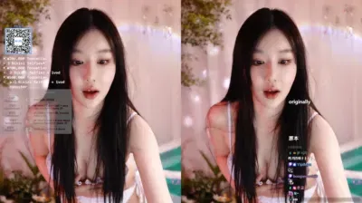 2025-06-14_18-14-15 – ddooyaa–seg1 – BJ 문뚜야-秀人集