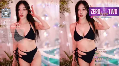 2025-06-14_18-14-15 – ddooyaa–seg3 – BJ 문뚜야-秀人集