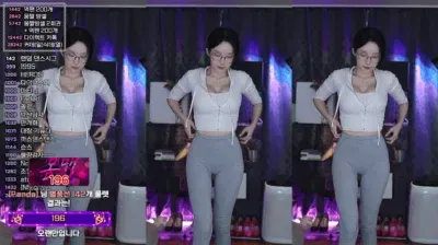 2025-06-14_21-52-37 – soyether – BJ 소예-秀人集