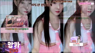 2025-06-14_23-55-28 – youhj323 – BJ 로시아♥-秀人集